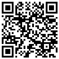 QR Code for bitcoin:dash:XxkG2WAW61jMMawfpjGyhmZFCfqg8iZnCn