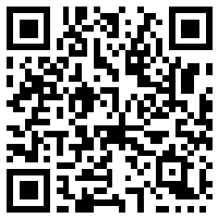QR Code for bitcoin:dash:XxkGhGvJHdpG4AcPKPfkshefZD8QSAgjC1