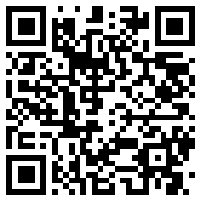 QR Code for bitcoin:dash:XxkHH4mdRsTf9bQMGpRYdgExZ8W8DgiGZ9