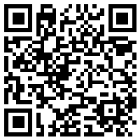 QR Code for bitcoin:dash:XxkHPj3kMcsN9jBbddwix678ErxLdSZZNA
