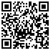 QR Code for bitcoin:dash:XxkHWWf35bjW1MaDBT7XAHMQbrmDcxgfYv
