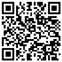 QR Code for bitcoin:dash:XxkHs8eyEZ8aYhyAPaKVC7tZVy8JWTmtwA