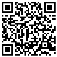 QR Code for bitcoin:dash:XxkHsUc4hNf4Ho4vs6FaFVNQt3d5rMTZF1