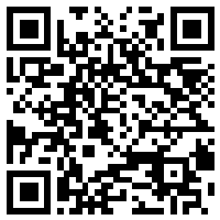 QR Code for bitcoin:dash:XxkJRrKP2FfCSd9V2h3FfpDeF4wjjsDsyM