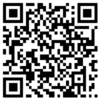QR Code for bitcoin:dash:XxkJqKYrs8PzuyQGUxPyfQcATw3JbwdRCA