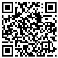 QR Code for bitcoin:dash:XxkKwDADDivA5KAVDa5Fv7wVLxbFBcKZhe