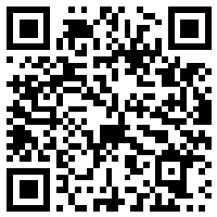 QR Code for bitcoin:dash:XxkKycfrCLvoFyxi2UdJMHSbHpDK3c5KD4