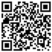 QR Code for bitcoin:dash:XxkLDc8n6xw3dcgTjzari3Z2cCiaR7WPLh