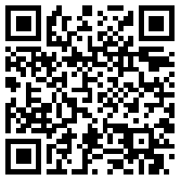 QR Code for bitcoin:dash:XxkM9G3bQ6GmgSy3B3N3kHeq9xeJocKBwv