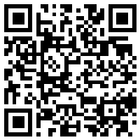 QR Code for bitcoin:dash:XxkMc5yXQsYRxFKcTbruNNUcCuDE1BadVC