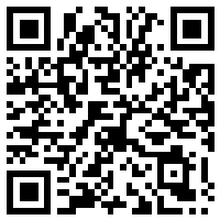 QR Code for bitcoin:dash:XxkN3QLczSRWdaMddtYUoVgaUmfSwCRJBY