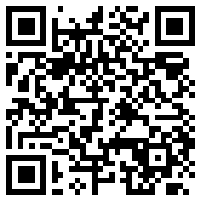 QR Code for bitcoin:dash:XxkPD7ym3it3A5xUkfVDPdbrQy25sBGrKu