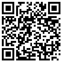 QR Code for bitcoin:dash:XxkPFnaBve4K29CSvrWinH2onmp3Ay3mpH