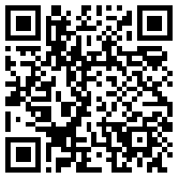QR Code for bitcoin:dash:XxkPGjGTMFTU25dfCvKDZw1BSC48vftJyf
