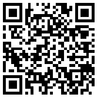 QR Code for bitcoin:dash:XxkPKGG2zd9wfWcszNj29QPnswWo4AwuFp