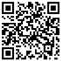QR Code for bitcoin:dash:XxkPPN4335Vwj4mb8sdMdcpRd4teyo2uXh