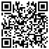 QR Code for bitcoin:dash:XxkPXRXQREPR562eUsCQ2hGXeaFeEseTii