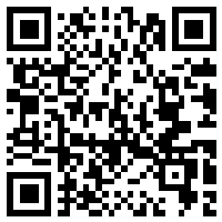 QR Code for bitcoin:dash:XxkPe1v2nbvpEbntwZiMeksacJrFHNc6XB