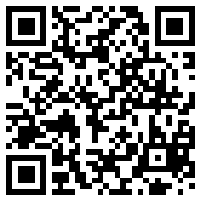 QR Code for bitcoin:dash:XxkPyKdMB4KTHj8hGC2ieRTmKHK6RGTGnA