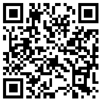 QR Code for bitcoin:dash:XxkQJqohgrGPFaoEoNUbgyu7JraUtZJZ2D
