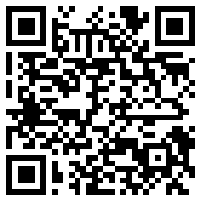 QR Code for bitcoin:dash:XxkQxwuiZGni2jGFmMPEn5CCUAsD4dKUZS