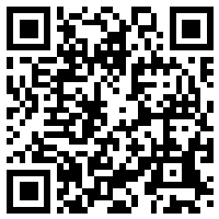 QR Code for bitcoin:dash:XxkRGC6NWahUepoVBNeHZvx1hMe2Kh8qCL