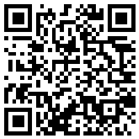 QR Code for bitcoin:dash:XxkRWVEW9s1d5hmhFF3sovX7tPz6tiFGC4