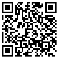 QR Code for bitcoin:dash:XxkRYwiobX2Gxy2tFDbvV4JDbH2x2diUoj