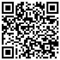 QR Code for bitcoin:dash:XxkRxcCwYRk2ProC3R8jk6UjphFs44Hmn3