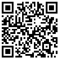 QR Code for bitcoin:dash:XxkSBSDFMSWXX4aPygt3UsjHZTsAHykJ24