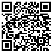QR Code for bitcoin:dash:XxkSYFXozNpFnL3CjESSUq2B3paJ1BcnFQ