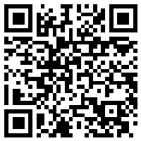 QR Code for bitcoin:dash:XxkSrhxfDJGAZezPVrorzb5esDNwevLntQ