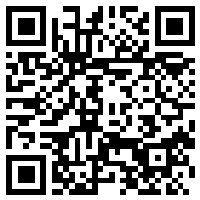 QR Code for bitcoin:dash:XxkU69NaGEB3AqsEmiH2r1s9sFiwfdK2b2