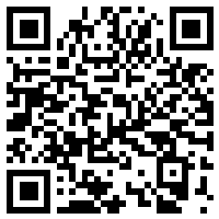 QR Code for bitcoin:dash:XxkVB6YdnYMwJbdi6x8ZLJjtWqBorAwNXC