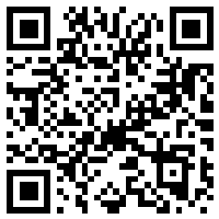 QR Code for bitcoin:dash:XxkVDfNDMDBYCz6WFvsrbgh7sQxUNynTxS