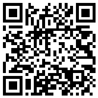 QR Code for bitcoin:dash:XxkWKbPkYEBKtkqDoFKZHYagX2fb9AYnvj