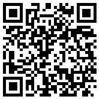 QR Code for bitcoin:dash:XxkWYRLwXopJPhTkHsGSYCspqMzeaCWiMP