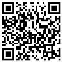 QR Code for bitcoin:dash:XxkWdyVL4Mb5tvyF1WNZuJmrKHYiCDuiJY