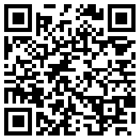 QR Code for bitcoin:dash:XxkXBCGW4mzTqt2JFJ78yrFi7tFTCMSEjt