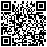 QR Code for bitcoin:dash:XxkXPc5j7Wok6bb3DYUnCGUMEuYKptwM3K