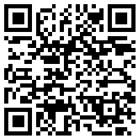 QR Code for bitcoin:dash:XxkXiF3cA6LXRZufdGNCh8nrUsGCcbdkYR