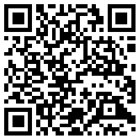 QR Code for bitcoin:dash:XxkXnNFudJ8mofvoxuiRLEctMB4DSRRN8b
