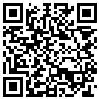 QR Code for bitcoin:dash:XxkXyr7dcwkB8trtWADHqwpPMpZdmGSWYC