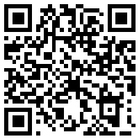 QR Code for bitcoin:dash:XxkY1eCCkYaJspKJdiNxmwbHEapGLvYaV5