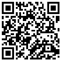 QR Code for bitcoin:dash:XxkY3wiJzaCxeHFmNWCPqPizAeCF2Q6GEA