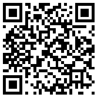 QR Code for bitcoin:dash:XxkYfbdx7DCUgDzReuzNWG7o8eSc5VUpcN