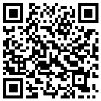 QR Code for bitcoin:dash:Xxka3iNKDqLyXBcAFi2cFtwaqmVBgGp5Nz