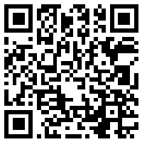 QR Code for bitcoin:dash:Xxka9kDoDXuc6YJktQNoJSh6Ug7TXLTQL8
