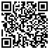 QR Code for bitcoin:dash:XxkabZoBfnBXPBC5WM6iDctwv2g4pFNap4