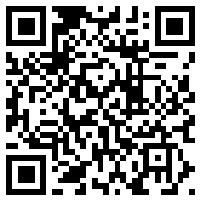 QR Code for bitcoin:dash:XxkbSARcWTHfboVHTQ2xS5s8MH8CCheTui